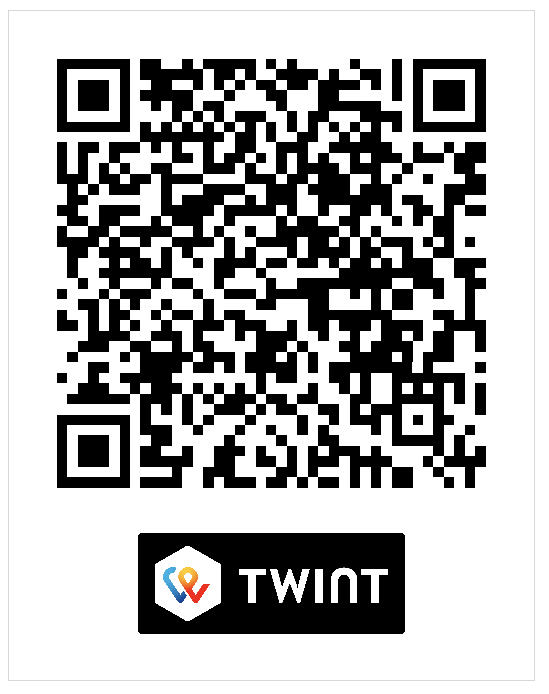 Urmiberg - flying area managed by the touch and go paragliding school