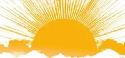 Code of ethics - important when flying how we treat our environment when paragliding - an important concern of the flight school touch and go Paragliding, the flight school in Central Switzerland