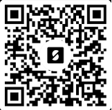 QR Code Urmiberg Sumup